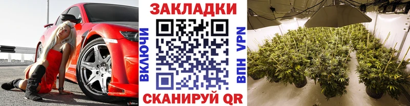 APVP Суоярви