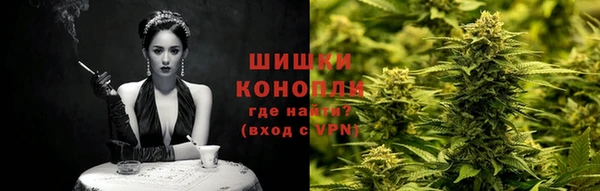 соль ск Абаза