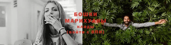 mdpv Михайлов