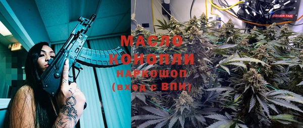 соль ск Абаза