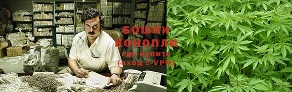 соль ск Абаза