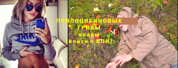 дмт Абинск